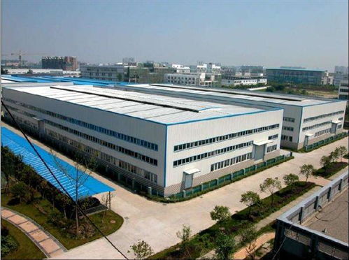 為何溫州市企業需重視廠房驗廠驗收檢測？專業解讀其必要性與服務價值